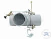 Наружные монтажный центратор JA 12-70 mm,  ½-2½"   - st-e.info - Тюмень