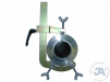 Наружные монтажный центратор JA 12-70 mm,  ½-2½"   - st-e.info - Тюмень