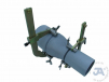 Наружные монтажный центратор JA 12-70 mm,  ½-2½"   - st-e.info - Тюмень
