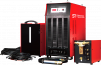 Установка  воздушно-плазменной резки DOG-400 ST PRO - st-e.info - Тюмень