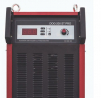 Источник плазменной резки DOG-200 ST PRO - st-e.info - Тюмень