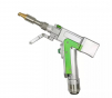 Пистолет для лазерной сварки FWH20-D10C  - st-e.info - Тюмень