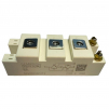 IGBT-модуль SKM100GB12T4 - st-e.info - Тюмень