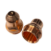 Сопло YIK-130 PRO 1,3 мм - st-e.info - Тюмень