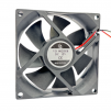 Вентилятор  VD8025H Ball (качения) 12V - st-e.info - Тюмень
