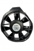 Вентилятор  Fan 172*150*38 145FZY Ball (качения) - st-e.info - Тюмень