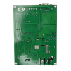Контроллер высоты PTHC-200DC-PT - st-e.info - Тюмень