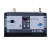 Аппарат ручной плазменной резки LGK-400MA - st-e.info - Тюмень