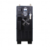 Аппарат ручной плазменной резки LGK-400MA - st-e.info - Тюмень