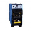 Аппарат ручной плазменной резки LGK-400MA - st-e.info - Тюмень