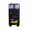 Аппарат ручной плазменной резки LGK-400MA - st-e.info - Тюмень