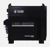 Источник плазменной резки LGK-400HD (плазморез) - st-e.info - Тюмень