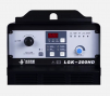 Источник плазменной резки LGK-400HD (плазморез) - st-e.info - Тюмень