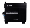Источник плазменной резки LGK-400HD (плазморез) - st-e.info - Тюмень