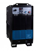 Источник плазменной резки LGK-400HD (плазморез) - st-e.info - Тюмень