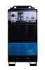 Источник плазменной резки LGK-400HD (плазморез) - st-e.info - Тюмень