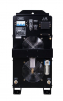 Источник плазменной резки LGK-400HD (плазморез) - st-e.info - Тюмень