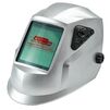 Сварочная маска хамелеон BOSS (YXE-X58E Plus) - st-e.info - Тюмень