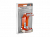 Магнитный держатель горелки MIG/MAG (QJ6028) - st-e.info - Тюмень