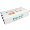Набор водорастворимая пленка Rusolvo RFB 1*20 + клей RFA 250ml - st-e.info - Тюмень