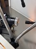 Оптоволоконная лампа для диагностики и очистки лазерных головок ST2-150W - st-e.info - Тюмень
