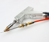 Аппарат лазерной сварки ST-E-FWH 1000W с горелкой FWH30-D10C (5в1) Raycus - st-e.info - Тюмень