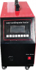 Аппарат лазерной сварки ST-E-FWH 1000W с горелкой FWH30-D10C (5в1) Raycus - st-e.info - Тюмень