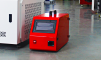 Аппарат лазерной сварки ST-E-FWH 1000W с горелкой FWH30-D10C (5в1) Raycus - st-e.info - Тюмень