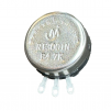 Потенциометр RI3001N B5K-20.5S - st-e.info - Тюмень