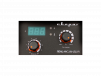 Сварочный аппарат для ручной дуговой сварки REAL ARC 250 (Z227) - st-e.info - Тюмень