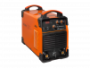 Аппарат для ручной дуговой сварки REAL ARC 500 (Z316) - st-e.info - Тюмень