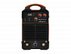 Аппарат для ручной дуговой сварки REAL ARC 500 (Z316) - st-e.info - Тюмень