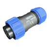 Розетка 4 Pin для кабеля управления DOG-120 PRO - st-e.info - Тюмень