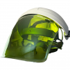 Шлем для лазерной сварки  - st-e.info - Тюмень