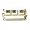  IGBT-модуль SKM300GAL063D - st-e.info - Тюмень