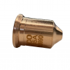 Сопло 220990-E - st-e.info - Тюмень