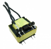 Трансформатор ТГР EI-33 - st-e.info - Тюмень