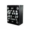 Твердотельное реле JGX-2F - st-e.info - Тюмень