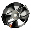 Вентилятор 250FZY8T-D - st-e.info - Тюмень
