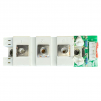IGBT-МОДУЛЬ KWRFF50R12SWM - st-e.info - Тюмень