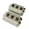 IGBT модуль FF150R12KS4 150A 1200в - st-e.info - Тюмень