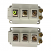 IGBT модуль FF150R12KS4 150A 1200в - st-e.info - Тюмень