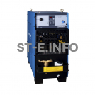 Аппараты плазменной резки HuayuanWelder - st-e.info - Тюмень