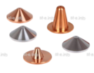 Расходные части для IPG Photonics - st-e.info - Тюмень