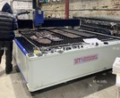 Сервисное обслуживание лазерных станков - st-e.info - Тюмень
