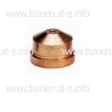 Сопло для плазмотрона А141 диаметр отверстия 1,4мм - tumen.st-e.info - Тюмень