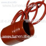Комплект изоляции Lincoln Insulation Kit W03X0893-71R - tumen.st-e.info - Тюмень