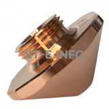 Сопло шестигранное 1324863 д.1,4 мм - st-e.info - Тюмень