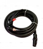 Ручной плазмотрон Technocut 105 - st-e.info - Тюмень