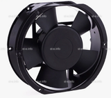 Вентилятор  Fan 172*150*50 Ball (качения) - st-e.info - Тюмень